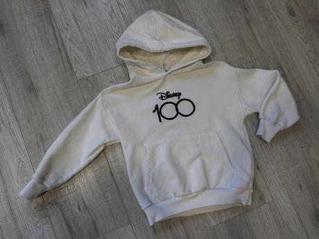 Mikina zara, zara,104