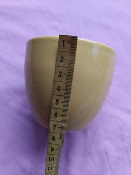 Rôzne veci na darovanie,