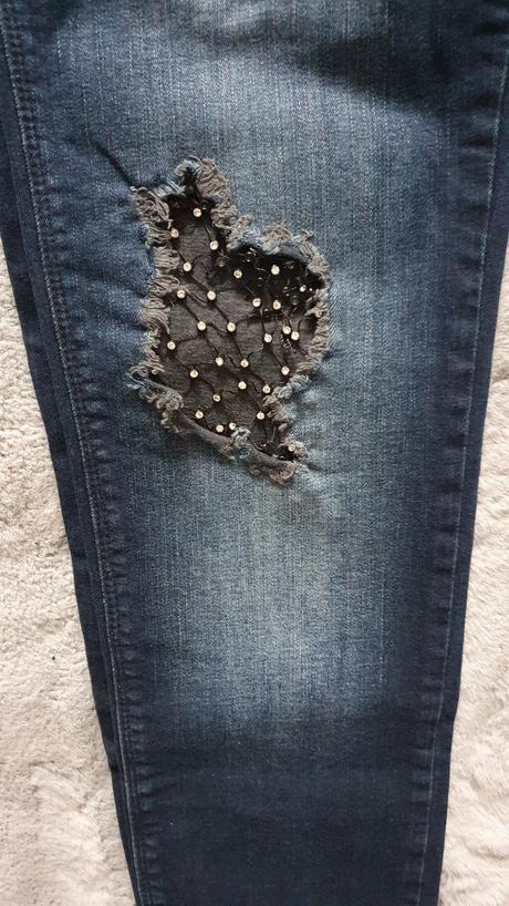 Guess rifle, guess,m