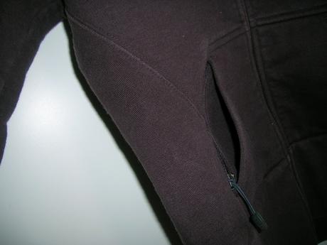 Mikina nike acg, nike,m