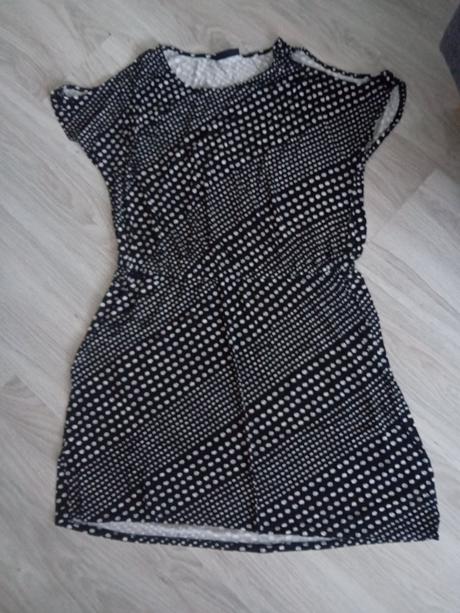 Dámske štáty, amisu,xl