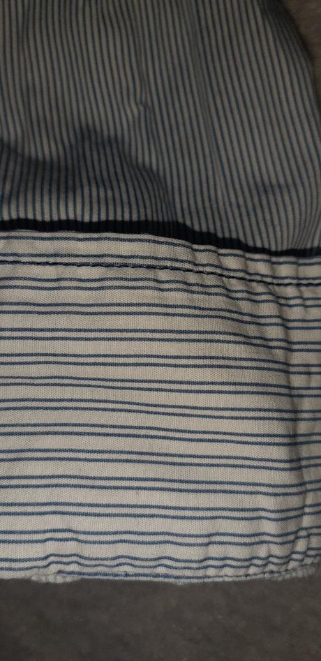 Kosela geox, geox,116