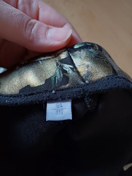 Elegantne sačko, ido,116