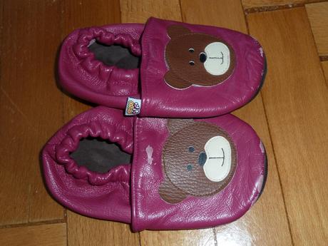 Capacky afelo xl, afelo,25