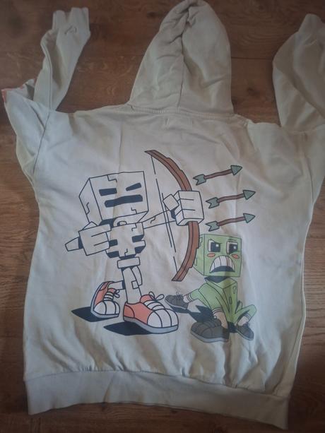 Mikina, reserved,146