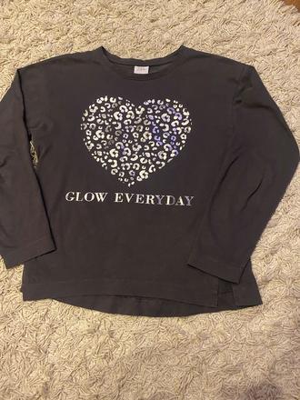 Zara natelník v.152, zara,152