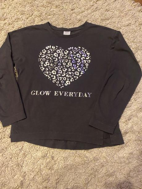 Zara natelník v.152, zara,152