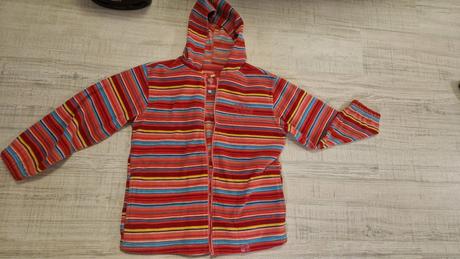 Tepla mikina, tcm,146