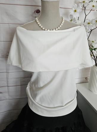 Krásna blúzka next, next,m