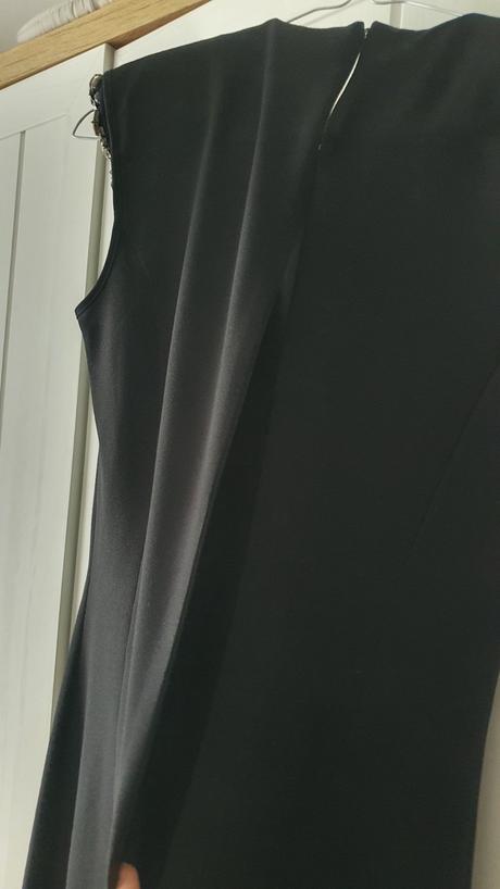 Šaty mango v. m, mango,m