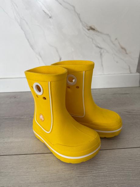 Crocs c8-c9, crocs,25