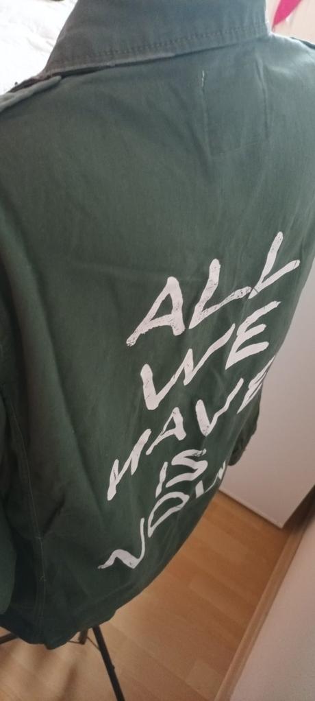 Košeĺa,bunda, takko,s