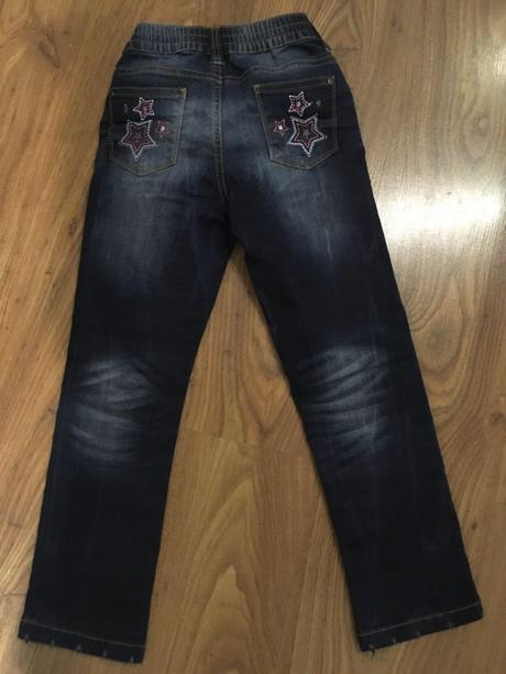 Rifle, kiki&koko,116