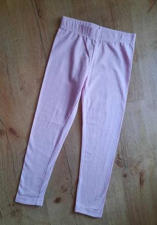 Legíny, pepperts,110