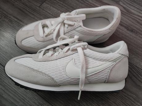 Sneakers nike, nike,36