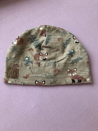 Čiapočka, elodie details,62