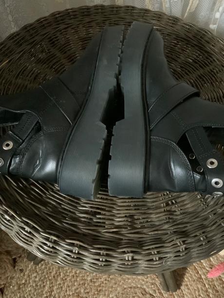 Zara čižmy, zara,36