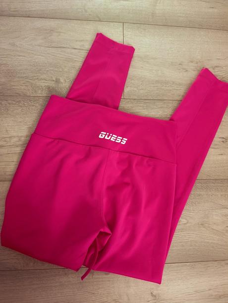 Legíny guess, guess,s