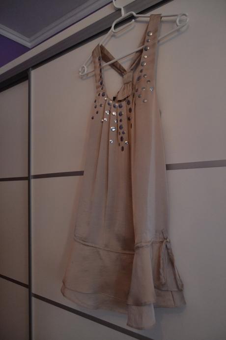 Saténové šatky, amisu,s