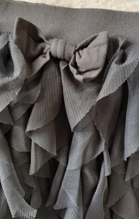 Tylova sukňa, tu,152