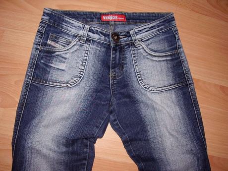 Rifle viennois (15), s