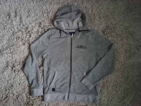 Mikina, tom tailor,m