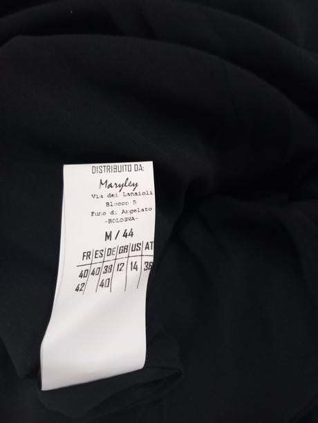 Saty dámske- nove, 42