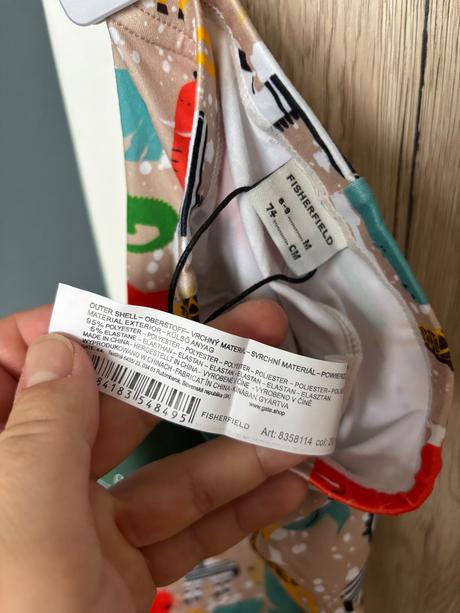 Legíny gate 74, gate,74