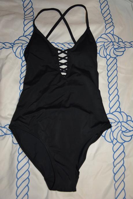 Plavky veľk. xs, xs