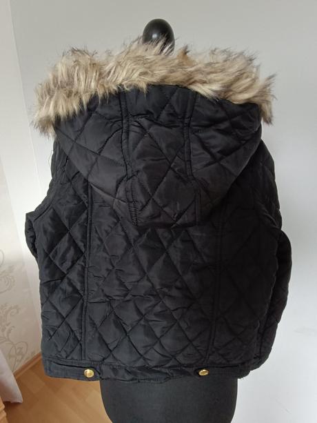 Čiern - leopardia bunda, 122