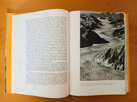 Charles darwin - cesta okolo sveta (1960), 