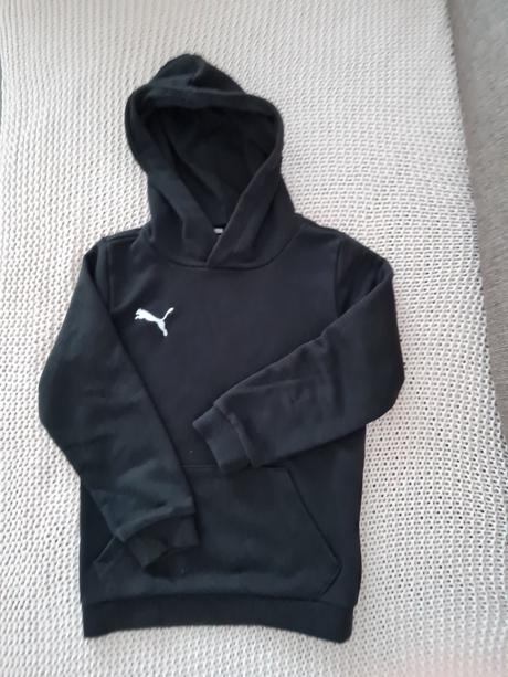 Mikina puma, puma,116