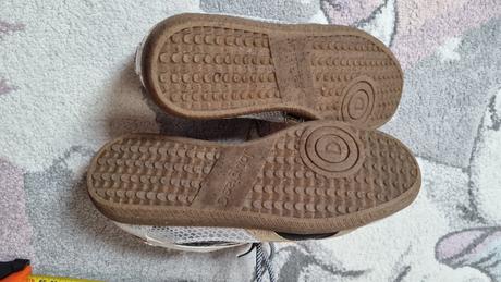 B3590 tenisky, desigual,39