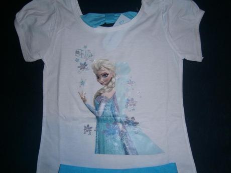 Tricko s frouzen, 134