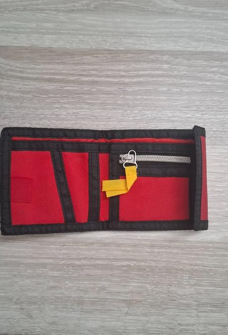 Dekoračný vankúš a peňaženka cars,