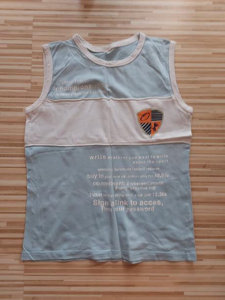 Tricka,cena spolu, umbro,140