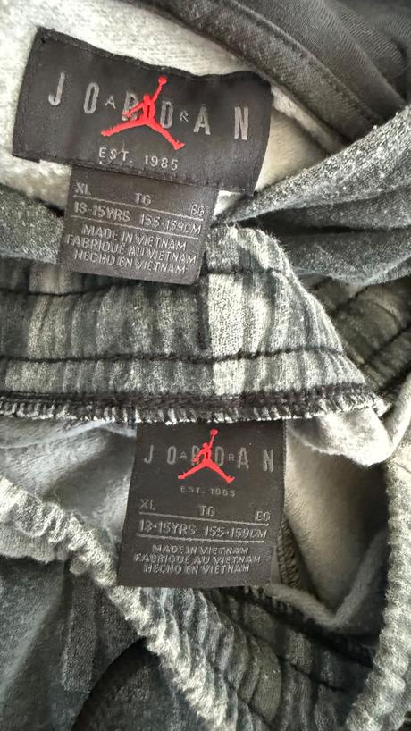 Jordan suprava 155-159, air jordan,152