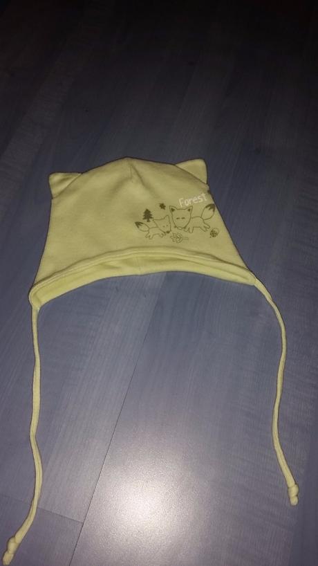 Tajpex ciapka 62, tajpex,62