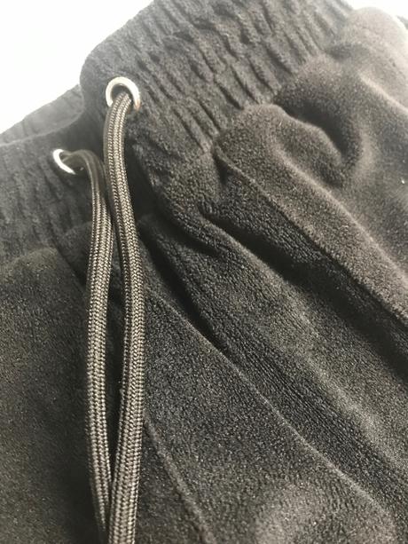 Teplaky semisovy vzhlad, 134