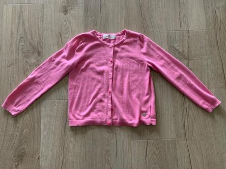 Sveter, h&m,122