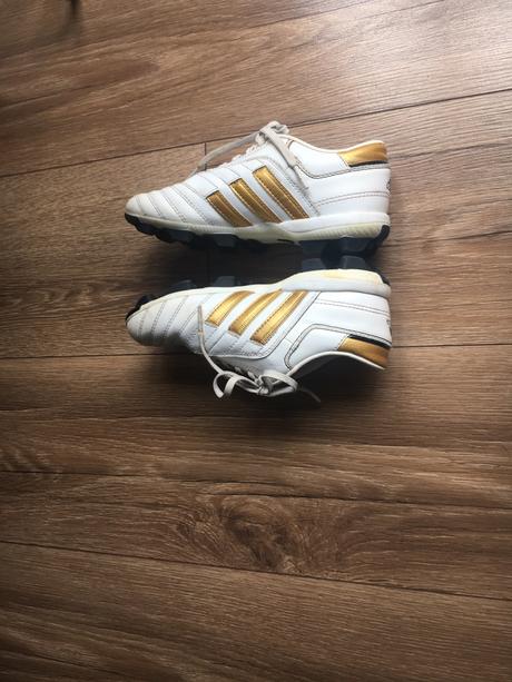 Kopačky adidas, adidas,33