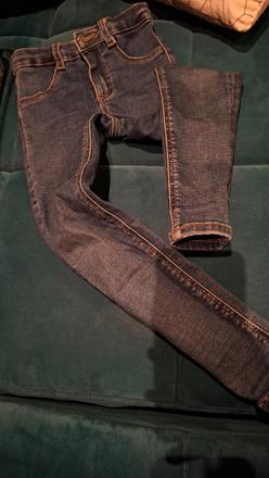 Zara rifle, zara,116