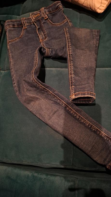 Zara rifle, zara,116