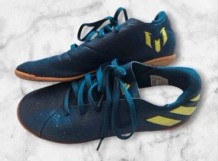Halovky adidas, adidas,38
