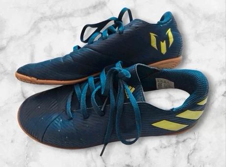 Halovky adidas, adidas,38