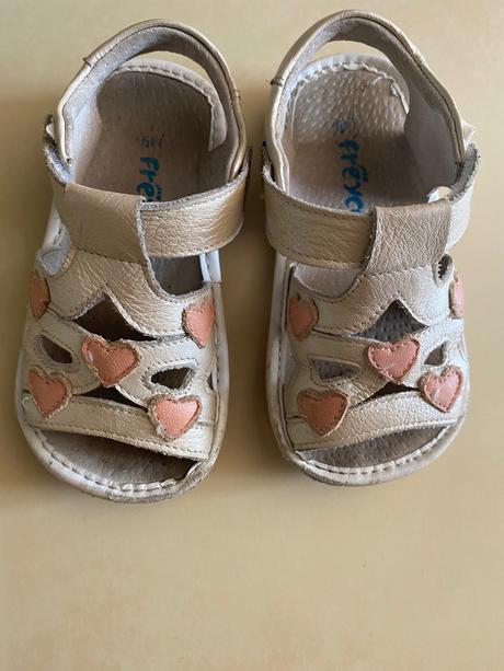 Sandalky, freycoo,22