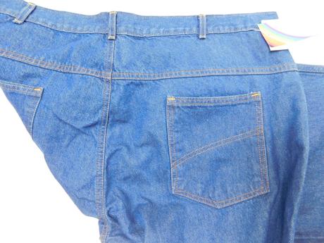 Panske rifle, quelle,60 / xxl