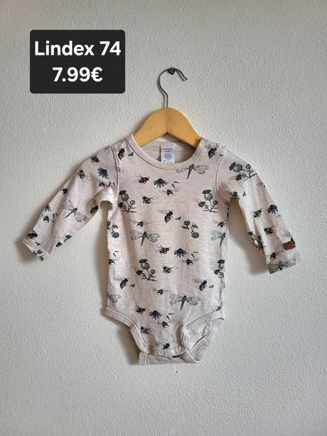 Lindex 74 vážky stav kuk foto, lindex,74