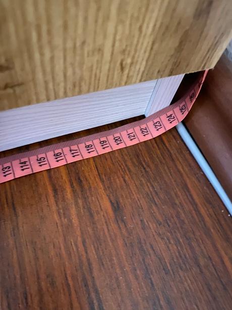 Poschodová posteľ, šírka (cm): 120,dĺžka (cm): 200