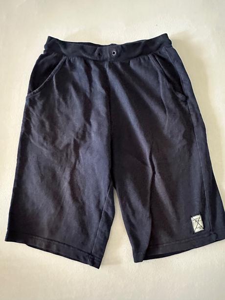 Letný balík na von 158/164, 158–170